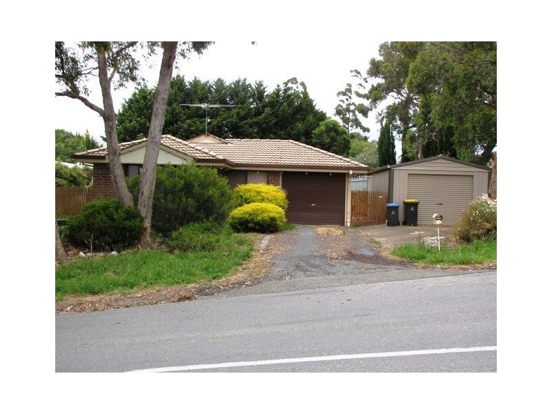 1/30 Frick Street, Lobethal SA 5241