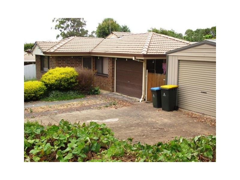 1/30 Frick Street, Lobethal SA 5241