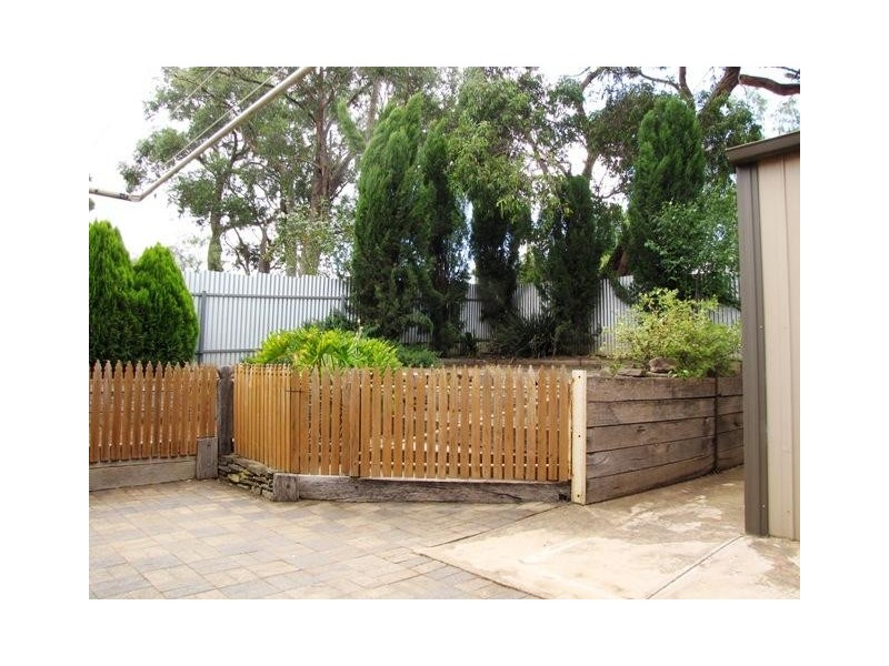 1/30 Frick Street, Lobethal SA 5241