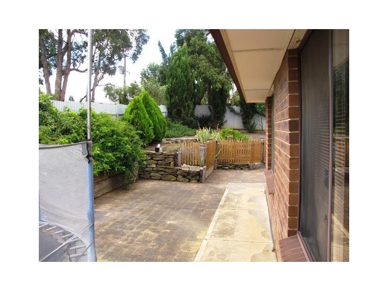 1/30 Frick Street, Lobethal SA 5241