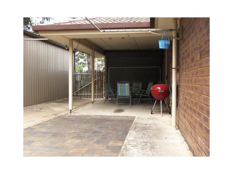 1/30 Frick Street, Lobethal SA 5241