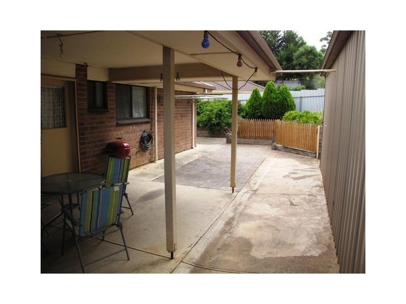 1/30 Frick Street, Lobethal SA 5241