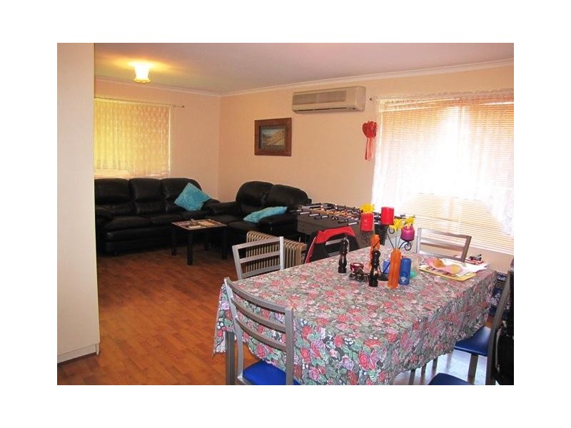 1/30 Frick Street, Lobethal SA 5241