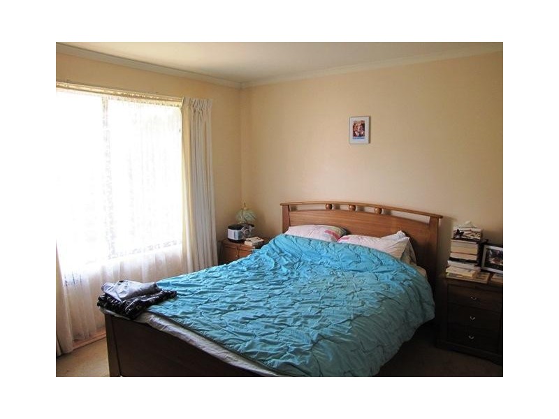 1/30 Frick Street, Lobethal SA 5241