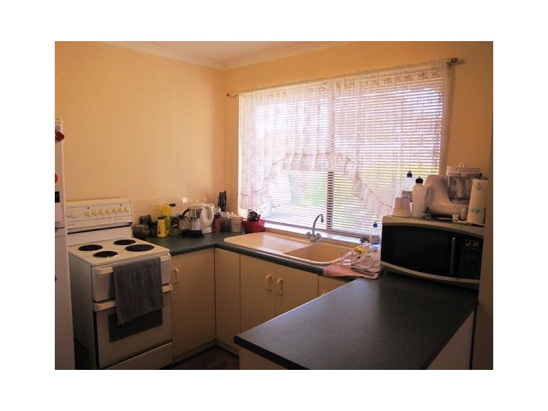 1/30 Frick Street, Lobethal SA 5241