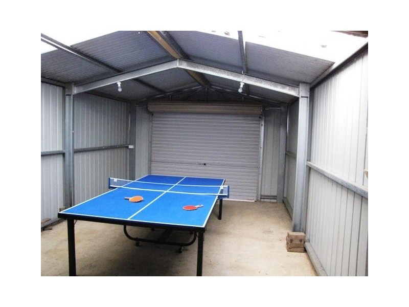 1/30 Frick Street, Lobethal SA 5241