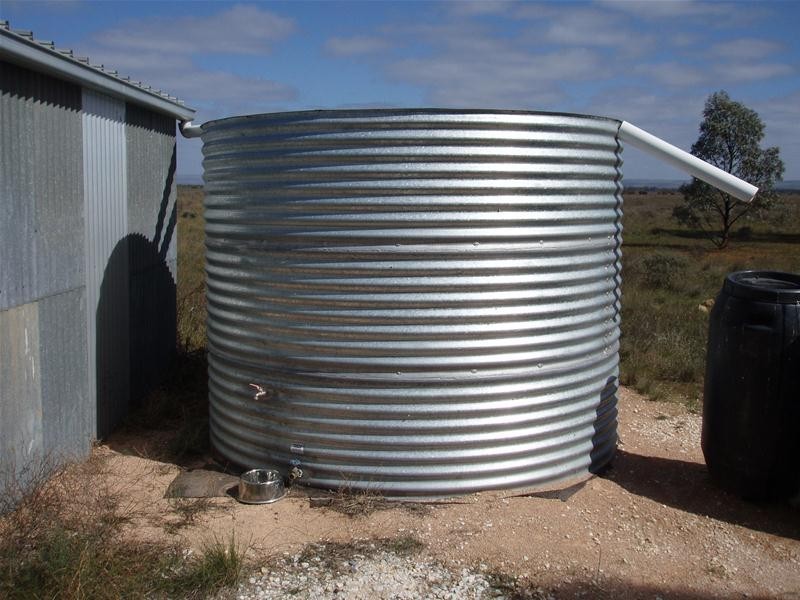 Lot 6 Diagonal Road, Annadale SA 5356