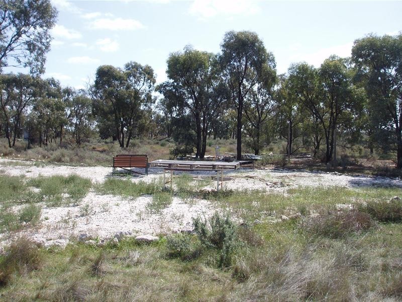 Lot 6 Diagonal Road, Annadale SA 5356