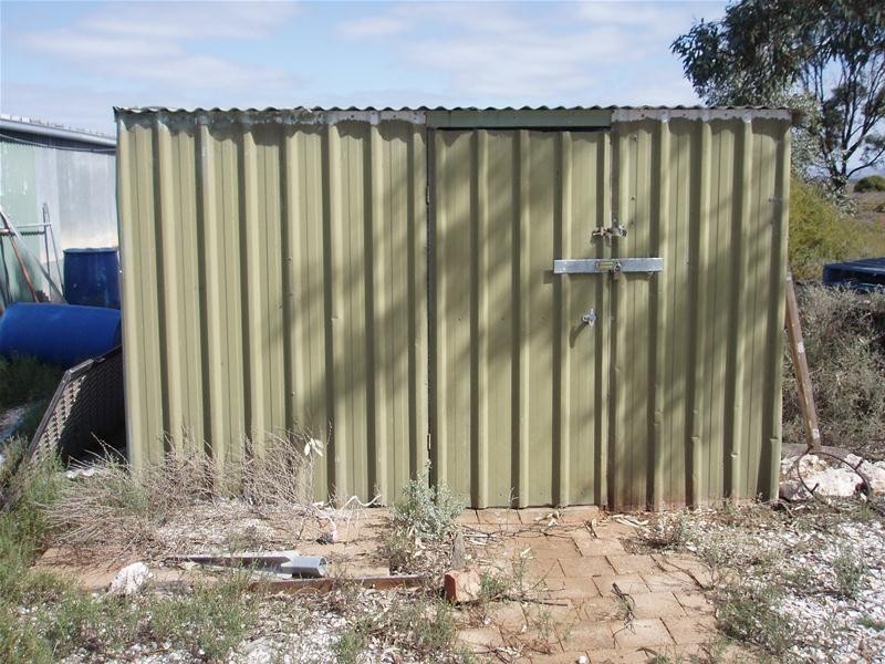 Lot 6 Diagonal Road, Annadale SA 5356