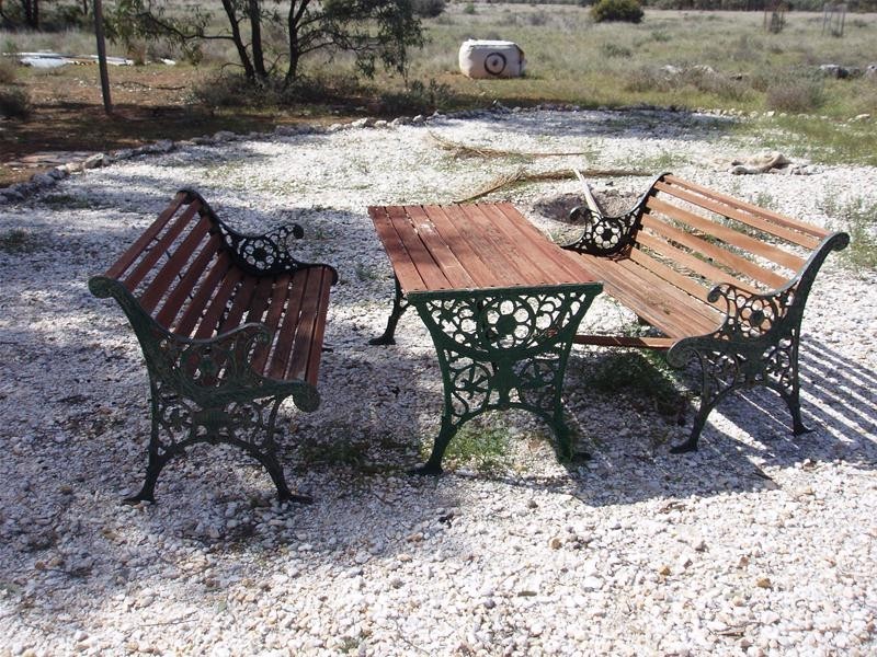 Lot 6 Diagonal Road, Annadale SA 5356