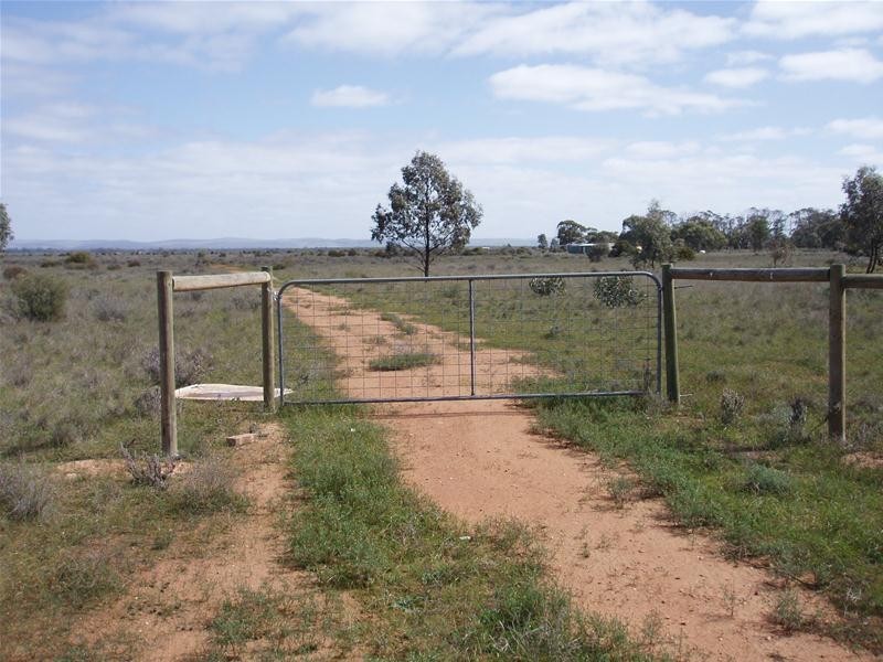 Lot 6 Diagonal Road, Annadale SA 5356