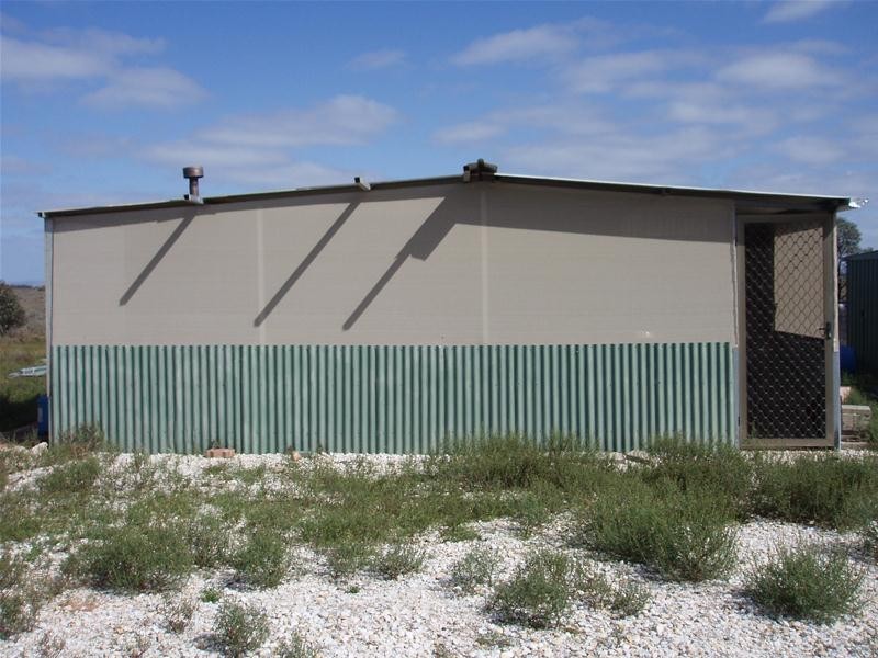 Lot 6 Diagonal Road, Annadale SA 5356