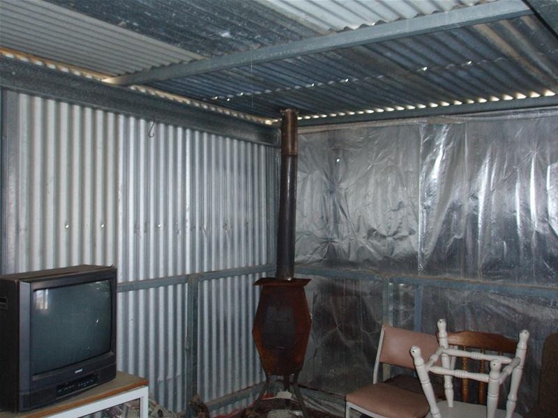 Lot 6 Diagonal Road, Annadale SA 5356