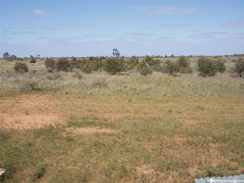 Lot 6 Diagonal Road, Annadale SA 5356