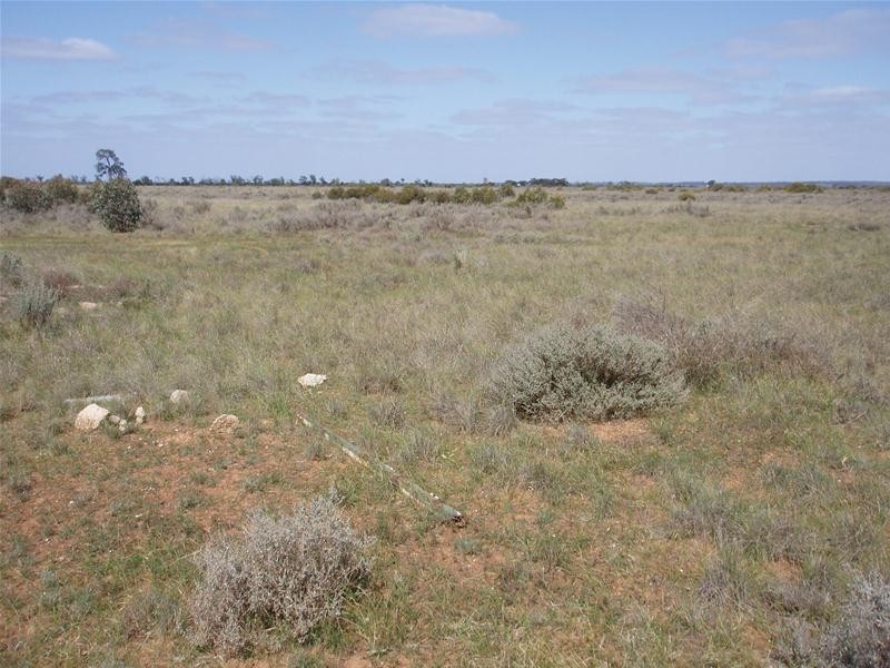 Lot 6 Diagonal Road, Annadale SA 5356