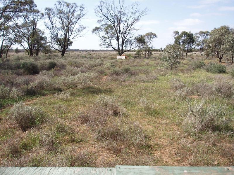 Lot 6 Diagonal Road, Annadale SA 5356