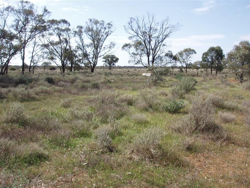 Lot 6 Diagonal Road, Annadale SA 5356