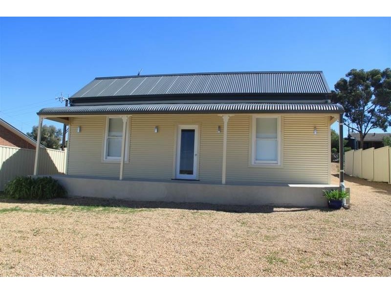 6 Busch Street, Mannum SA 5238