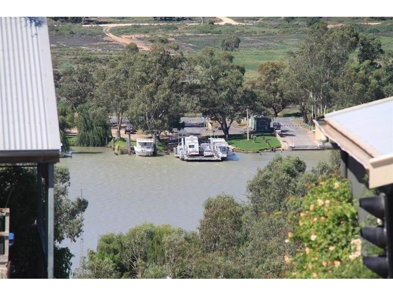 6 Busch Street, Mannum SA 5238