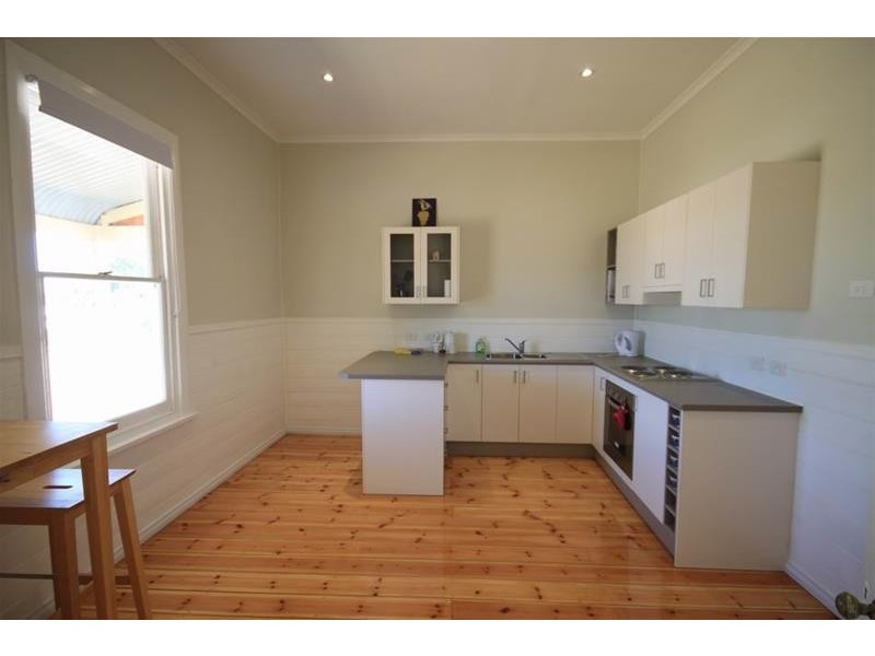 6 Busch Street, Mannum SA 5238