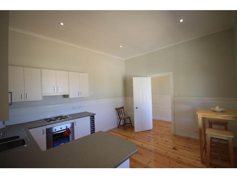 6 Busch Street, Mannum SA 5238