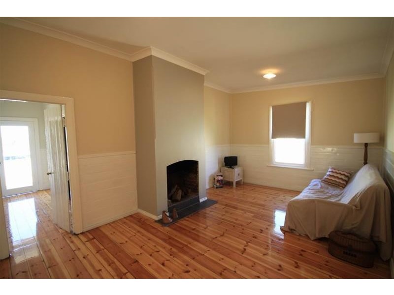 6 Busch Street, Mannum SA 5238