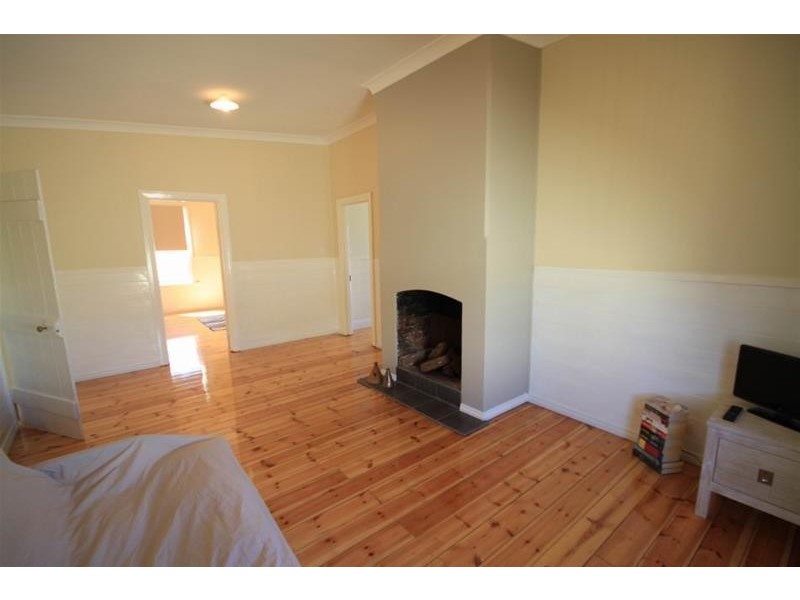 6 Busch Street, Mannum SA 5238