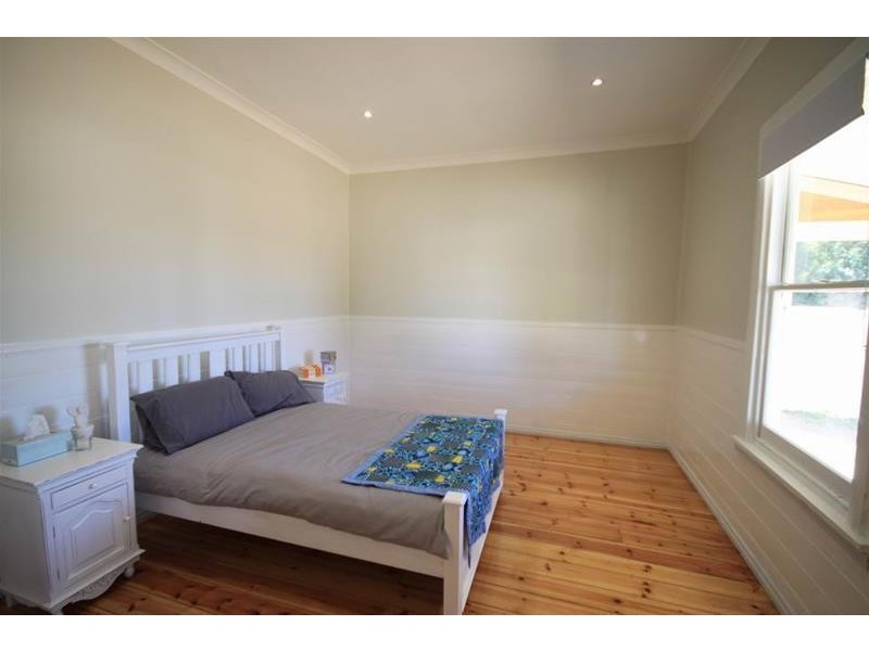 6 Busch Street, Mannum SA 5238