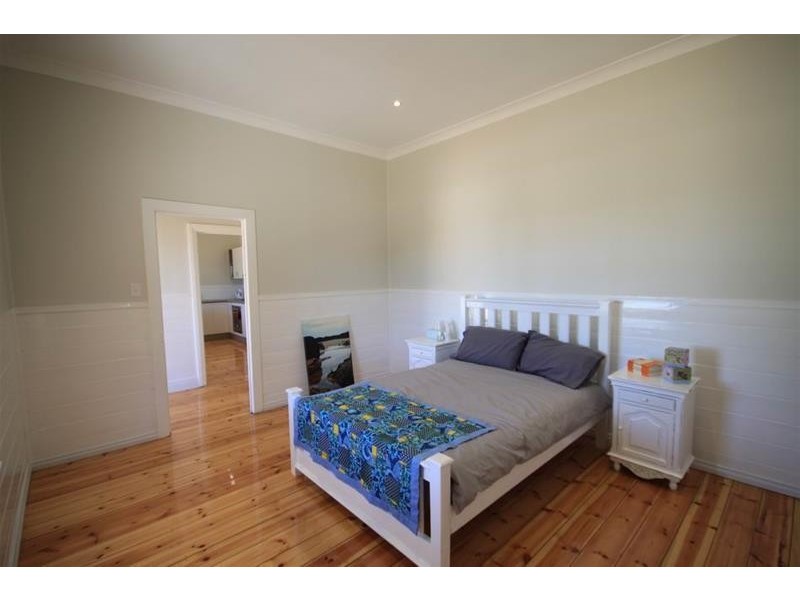 6 Busch Street, Mannum SA 5238