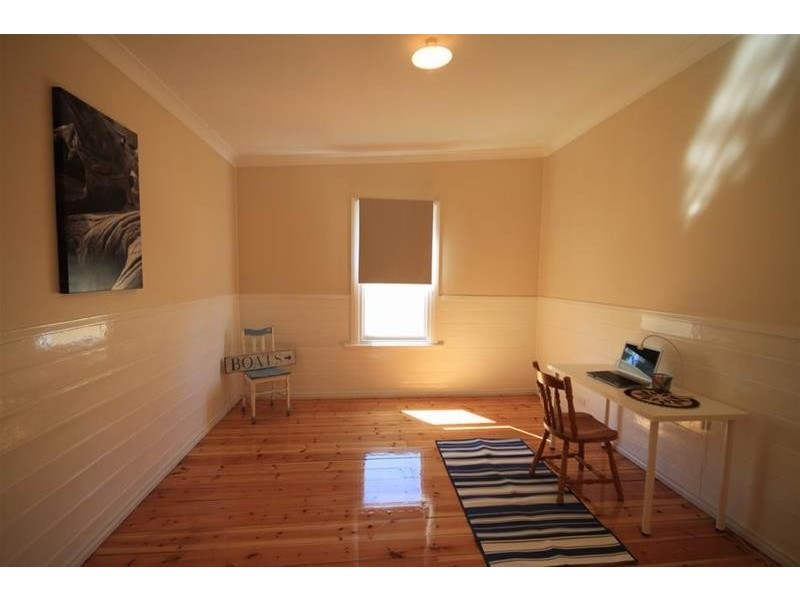 6 Busch Street, Mannum SA 5238