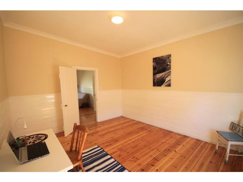 6 Busch Street, Mannum SA 5238