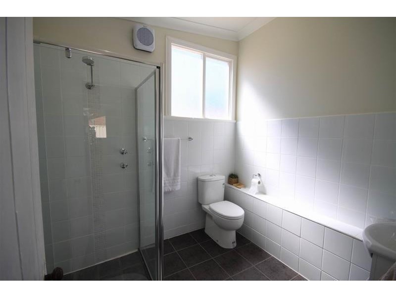 6 Busch Street, Mannum SA 5238