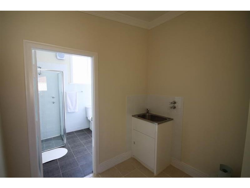 6 Busch Street, Mannum SA 5238