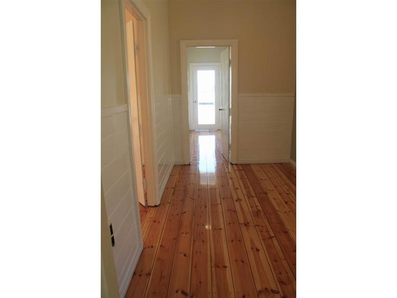 6 Busch Street, Mannum SA 5238