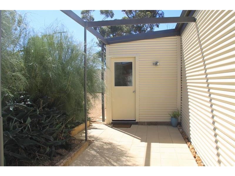 6 Busch Street, Mannum SA 5238