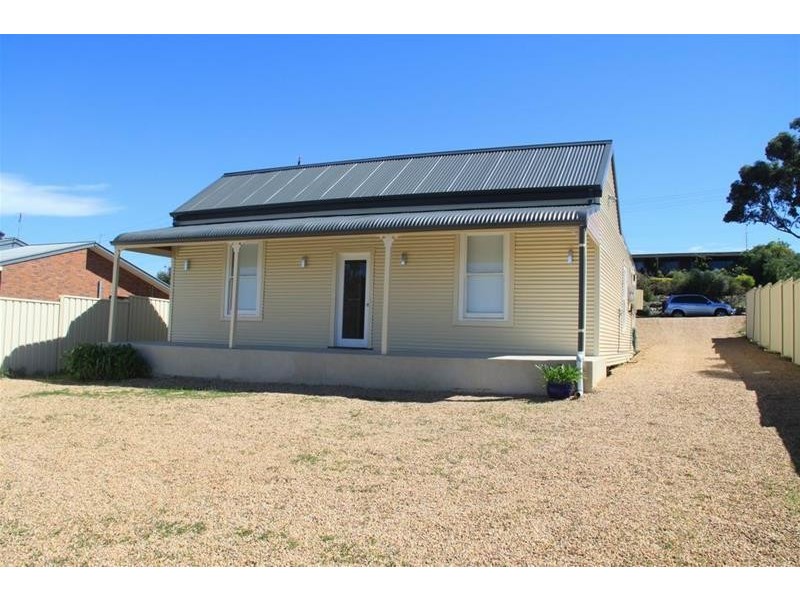 6 Busch Street, Mannum SA 5238