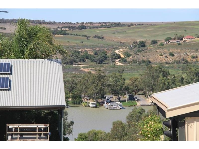 6 Busch Street, Mannum SA 5238