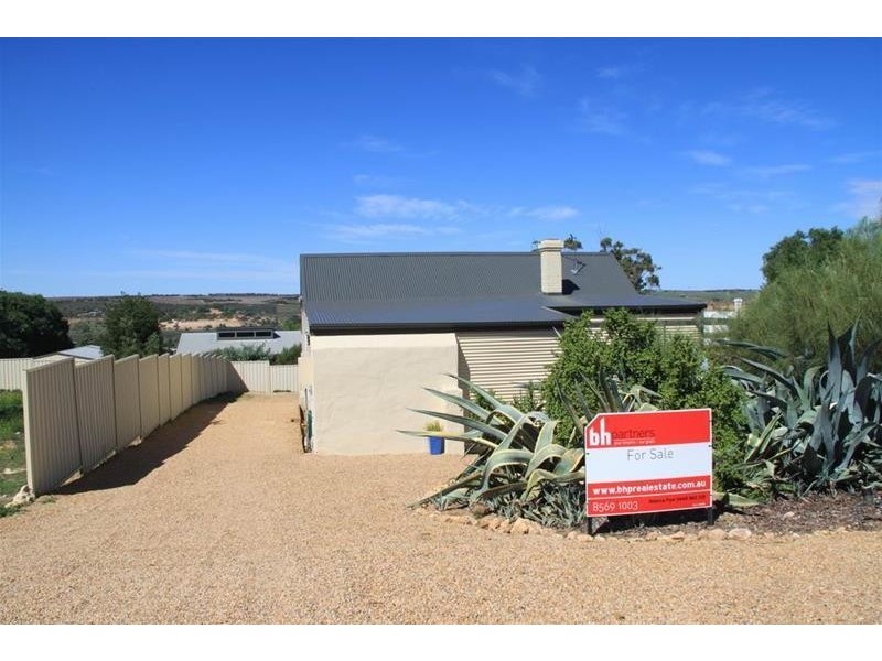 6 Busch Street, Mannum SA 5238