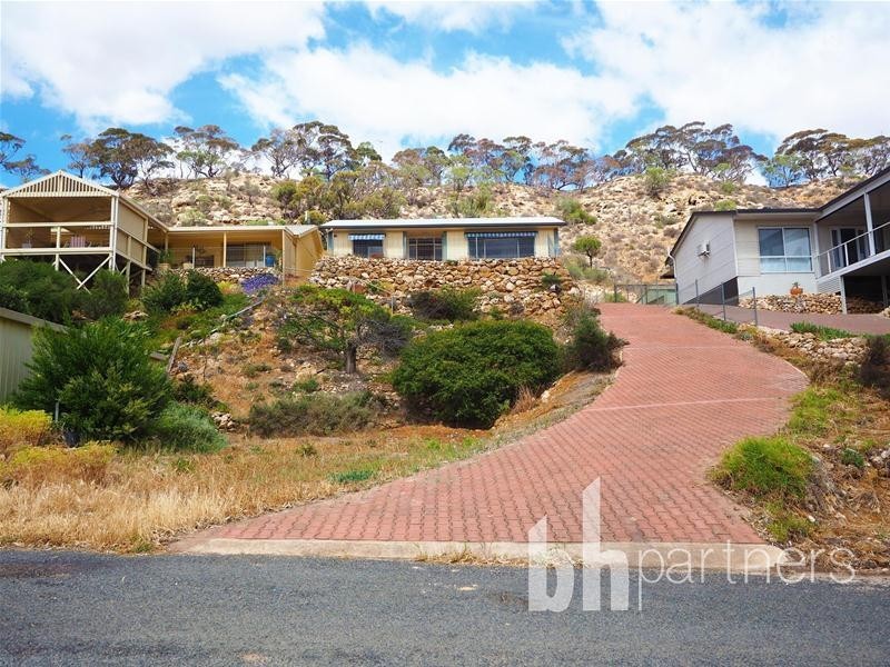 4 Gowling Court, Younghusband SA 5238