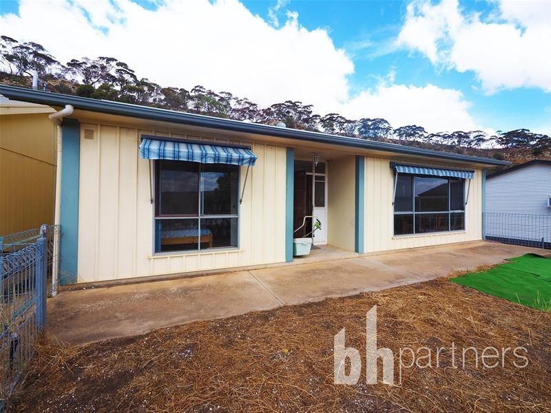 4 Gowling Court, Younghusband SA 5238