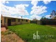4 Gowling Court, Younghusband SA 5238