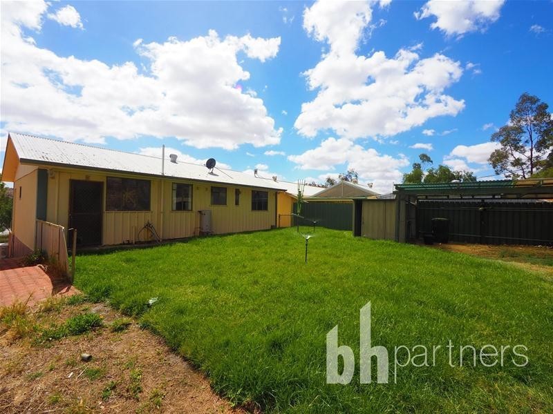 4 Gowling Court, Younghusband SA 5238