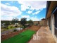 4 Gowling Court, Younghusband SA 5238