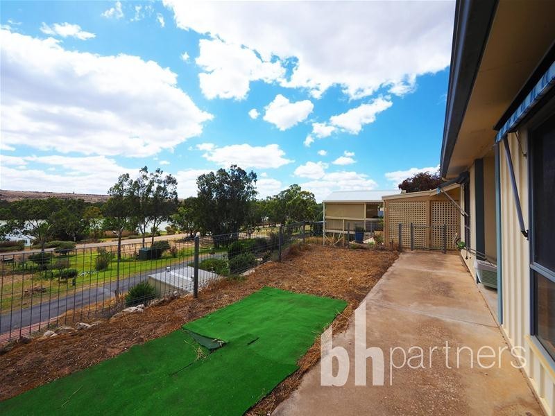 4 Gowling Court, Younghusband SA 5238