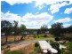 4 Gowling Court, Younghusband SA 5238