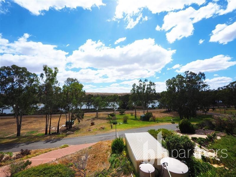 4 Gowling Court, Younghusband SA 5238