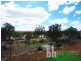 4 Gowling Court, Younghusband SA 5238
