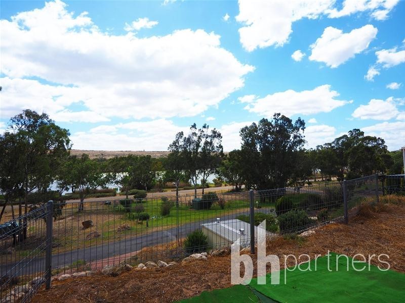 4 Gowling Court, Younghusband SA 5238