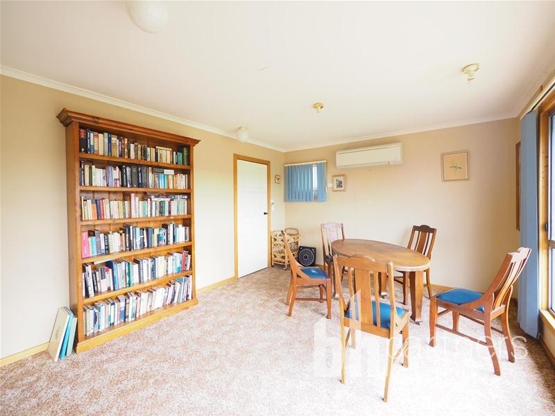 4 Gowling Court, Younghusband SA 5238