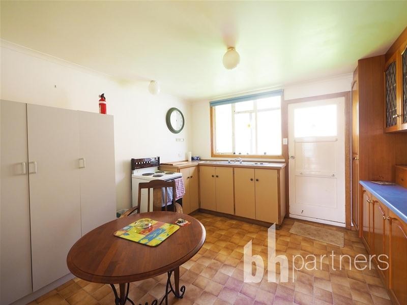 4 Gowling Court, Younghusband SA 5238